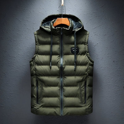 Style raffiné, confort moderne
