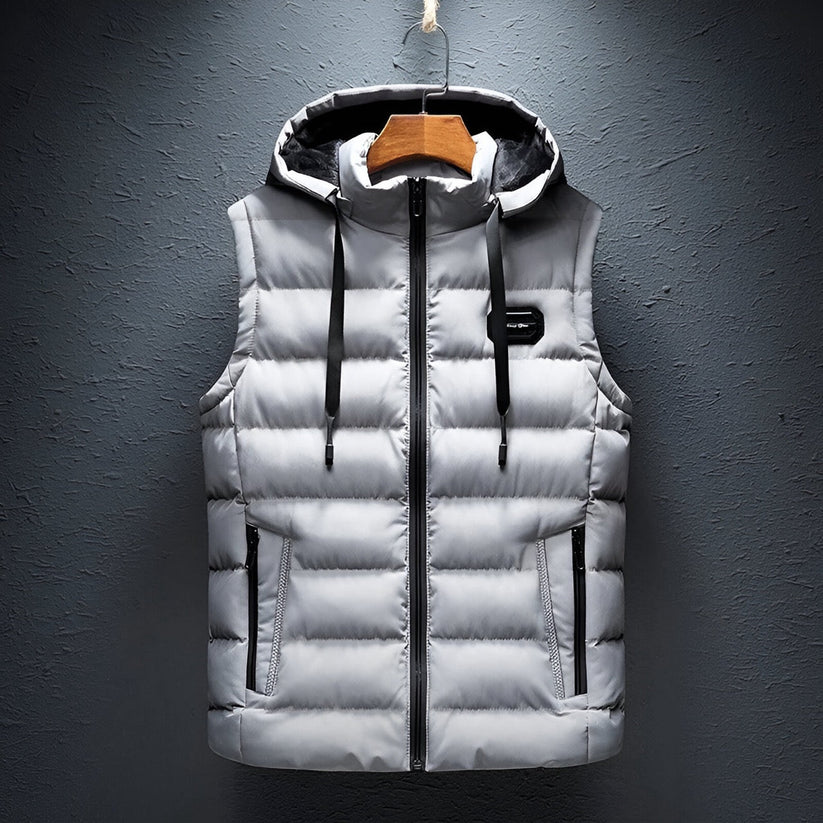 Style raffiné, confort moderne