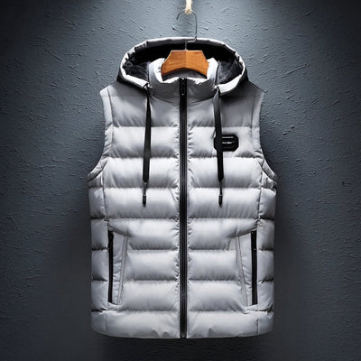 Style raffiné, confort moderne
