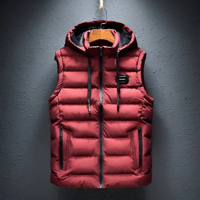 Style raffiné, confort moderne
