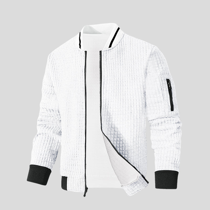 Bennett - Veste pour hongre