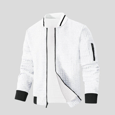 Bennett - Veste pour hongre